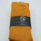 Word Play Socks - 3PK (available in 3 colors)