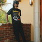 Resolution Tee