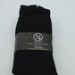 Word Play Socks - 3PK (available in 3 colors)