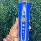Celestial Clarity|Ritual Intention Candles