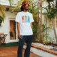 GOAL$ Tee