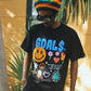 Keep Going T-shirt