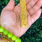 Eucalyptus Smudge Pop