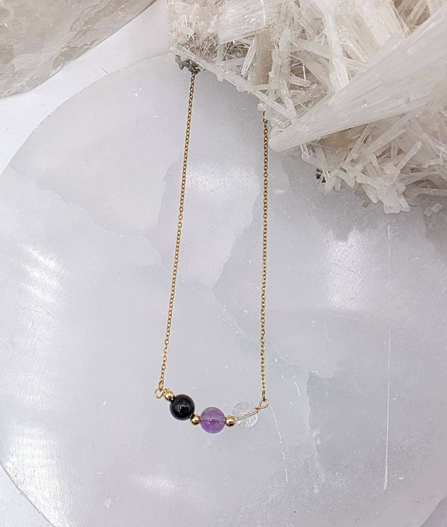 Sacred Space Set