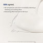Biodance Hydro Cera-Nol Real Deep Mask