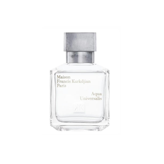 Aqua Universalis|Maison Francis Kurkdjian for women and men 70ml