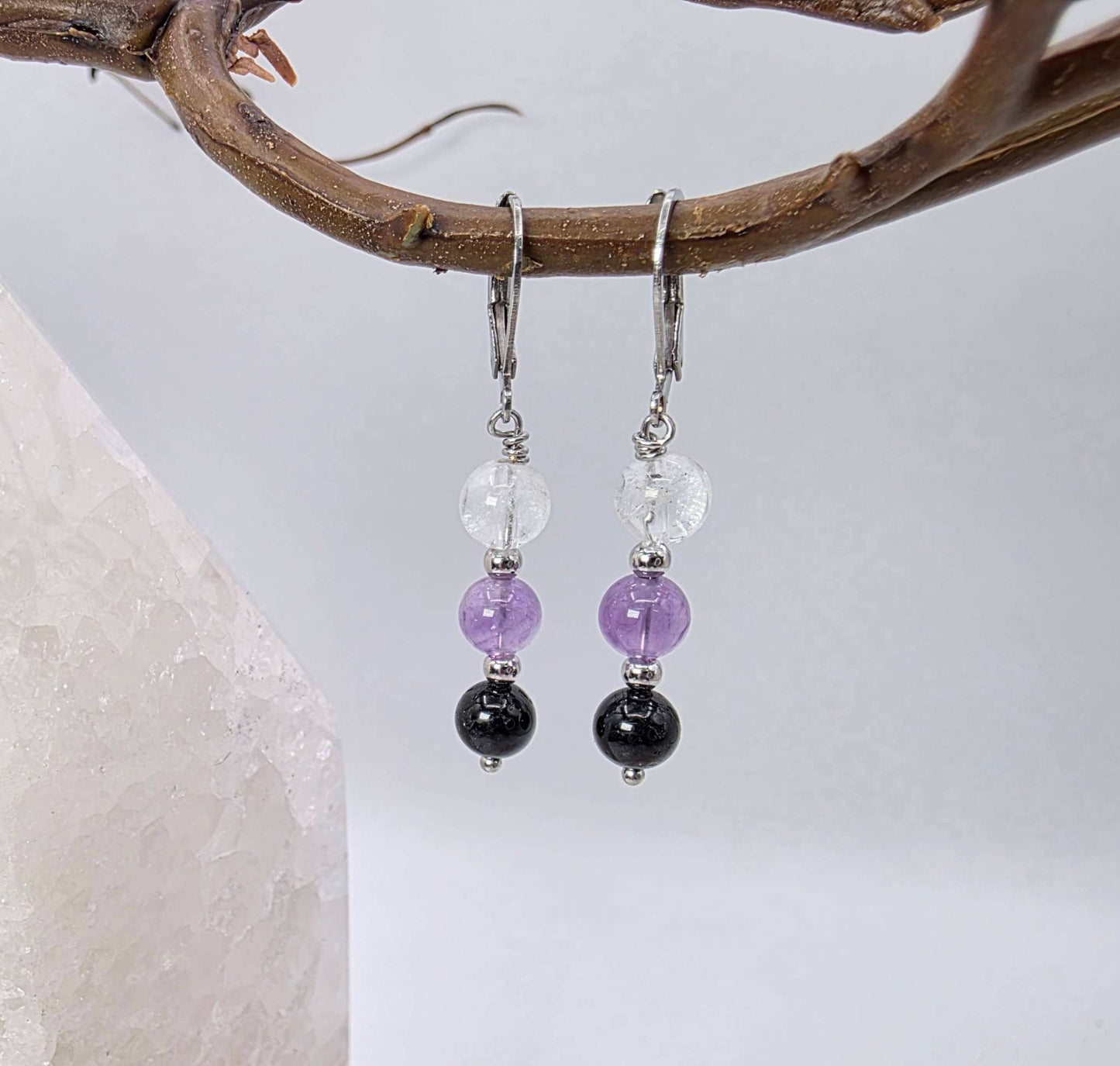 Sacred Space Set