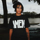 AMEN Tee