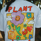 Plant Seeds