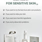 ANUA Heartleaf Soothing Trial Kit
