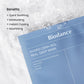 Biodance Hydro Cera-Nol Real Deep Mask