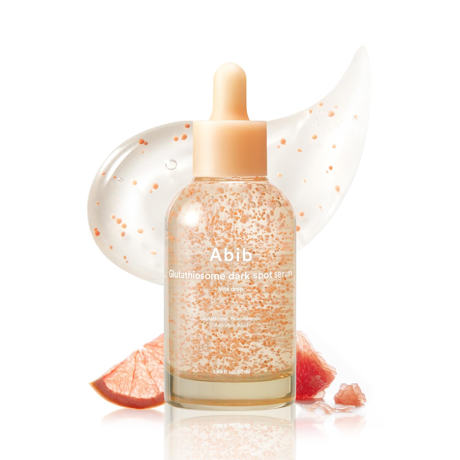 does oral glutathione work for skin whitening Glutathione is a natural antioxidant your body makes, and it can influence  melanin production — which is why it’s sometimes marketed for skin  brightening., Oral supplements are mostly broken down in