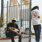 GOAL$ Tee