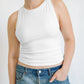 67895fcd-32bd-47e3-b3db-eb81e2a92dcf-Max-Origin
