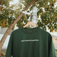 Don't Count My Pockets Tee