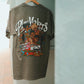 Play Makers Tee