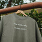 Play Makers Tee