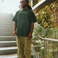 Don't Count My Pockets Tee