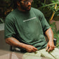 Don't Count My Pockets Tee