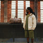 Dues Paid|Military Green Shorts