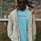 Lover Tee