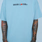 Lover Tee
