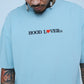 Lover Tee