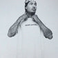 Lover Tee