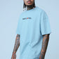 Lover Tee