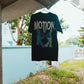 In Motion Tee