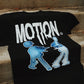 In Motion Tee