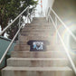 In Motion Tee