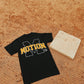 Motion Varsity Tee