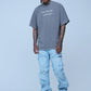Play Makers Tee