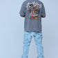 Play Makers Tee