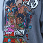 Play Makers Tee