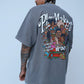 Play Makers Tee