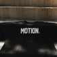 Motion (Black) Tee