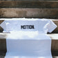 Motion Tee