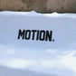 Motion Tee