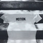 Motion Tee