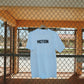 Motion Tee
