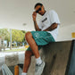 Motion Tee