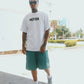 Motion Tee