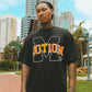 Motion Varsity Tee