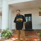 Motion Varsity Tee