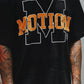 Motion Varsity Tee