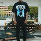 In Motion Tee