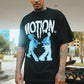 In Motion Tee