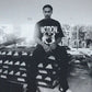 In Motion Tee